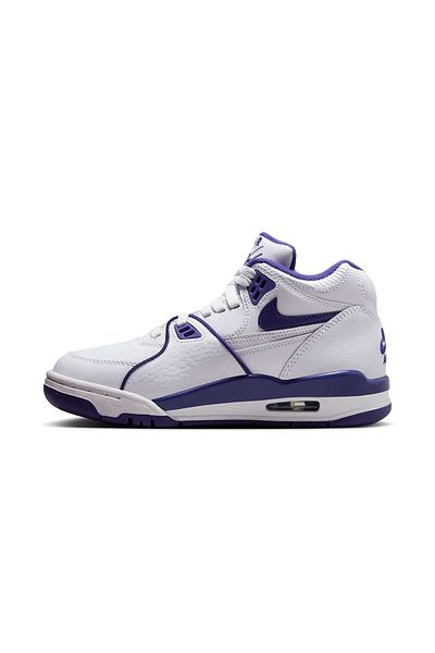 Nike AIR FLIGHT 89 (GS) Casual Young Casual Παπούτσια