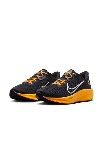Nike Sports Shoes Casual Running Shoes Quest 6