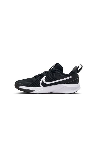 Nike Children's Casual Shoes Star Runner 4 Nn (Ps)