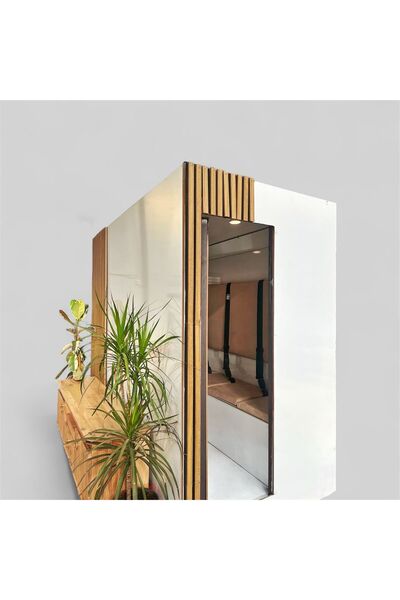 shop Deprem Kabini 5 kisilik