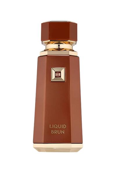 FRENCH WAY عطر ليكويد براون فرينش أفينيو 100 مل