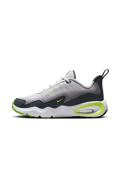 Nike AIR MAX NOVA (GS) Pantofi casual pentru tineret