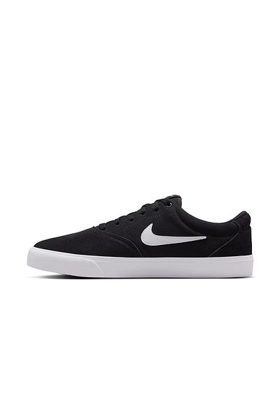 Nike Ανδρικά παπούτσια Casual Daily CHARGE SUEDE