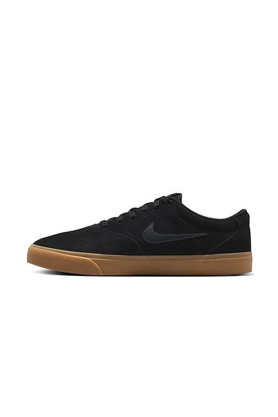 Nike Ανδρικά παπούτσια Casual Daily CHARGE SUEDE