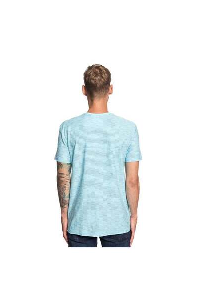 Quiksilver Kentin m Kttp Men's T-Shirt Eqykt03687-Bzg3