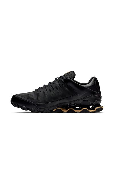 Nike Ανδρικά παπούτσια για τρέξιμο Running REAX 8 TR MESH