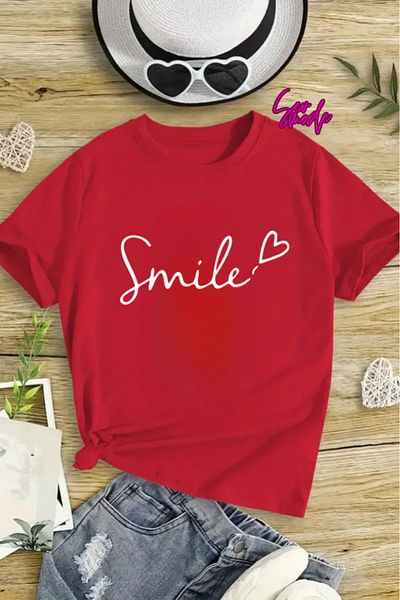 SevMode 1 T-Shirt for Purchases of 5 or More in Cart - Unisex Printed Children's T-Shirt