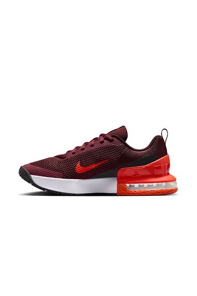 Nike Παπούτσια προπόνησης Unisex Running M AIR MAX ALPHA TRAINER 6