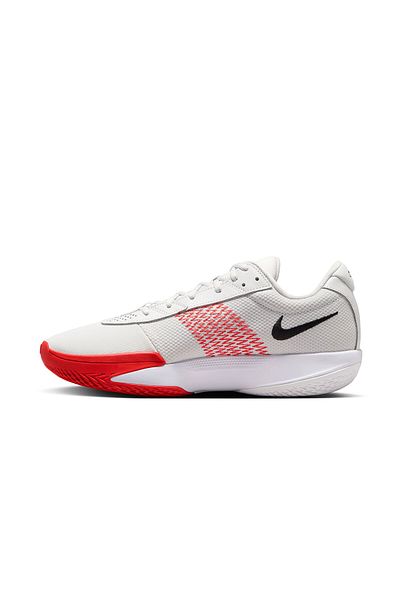 Nike Men's Basketball Shoes Basketball Air Zoom G.T. Cut Academy