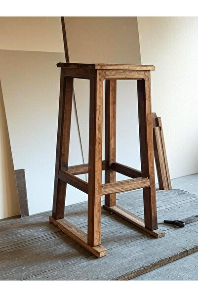 Waldrapp Bar taburesi