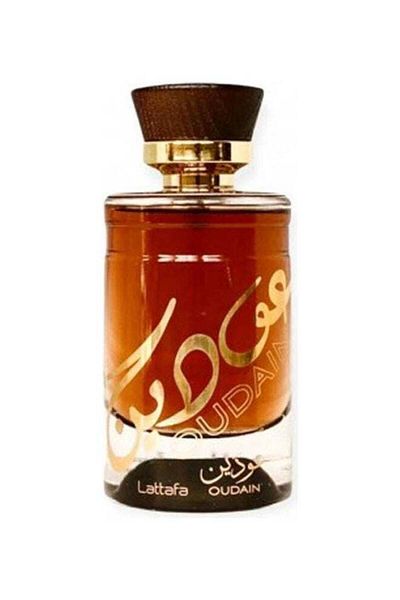 OUDY Odin Eau De Parfum