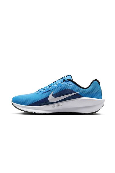 Nike Downshifter 13 Men's Walking Running Shoes