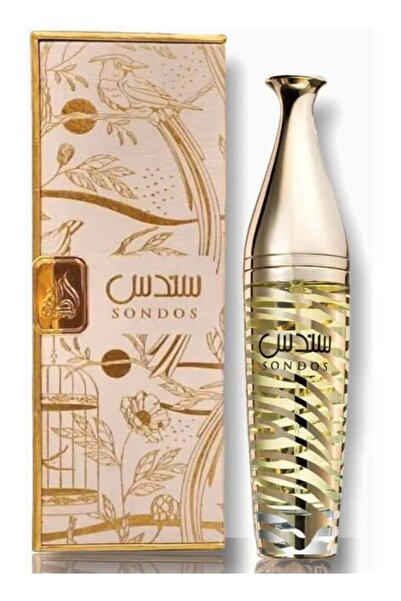 Her Kindness عطر سندس للنساء او دي بارفان 100 مل