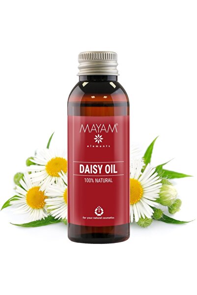 FARMANAT Ulei de Margarete - 250 ml