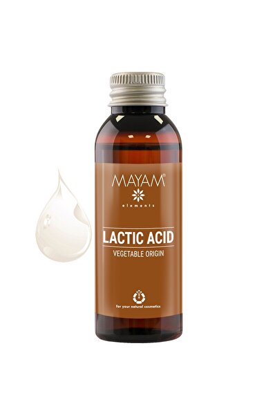 FARMANAT Acid lactic AHA - 60 gr