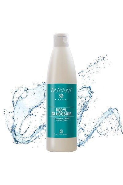 FARMANAT Tensida spumanta - 5 kg