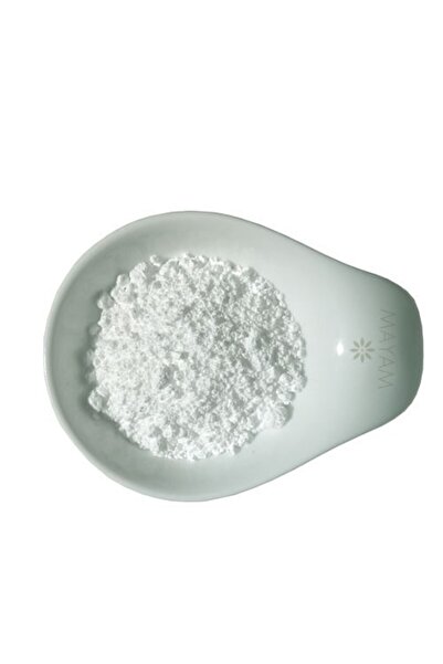 FARMANAT Alantoină - 500 gr