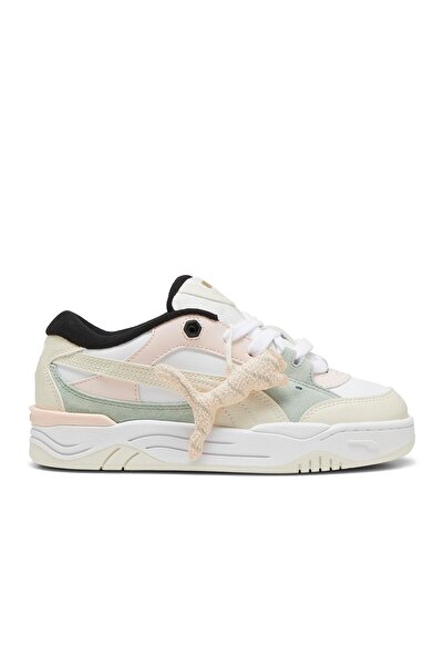 Puma 180 Merry X-Mas