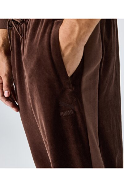 Puma T7 Oversized Track Pants