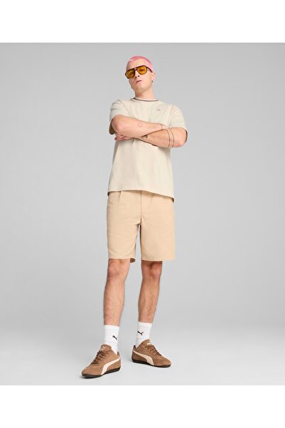Puma MMQ Chino Shorts