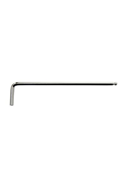 Proline CHEIE NEGATIVA CR-VA SFERICA 5MM / 120X28MM