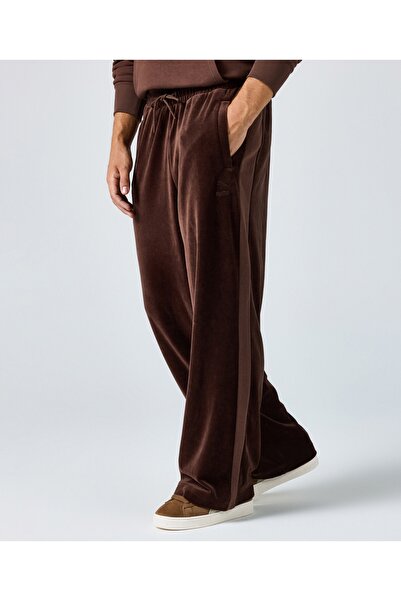 Puma T7 Oversized Track Pants