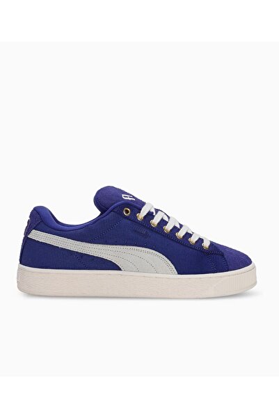 Puma Suede XL Play Paris