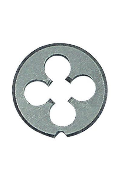 MEGA Filiera M5