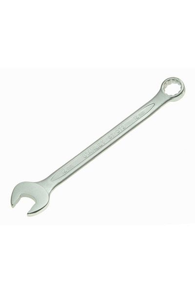 Stanley Cheie Combinata Cr-Va 14Mm