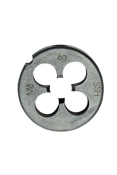 PROLINE Hss M3 die