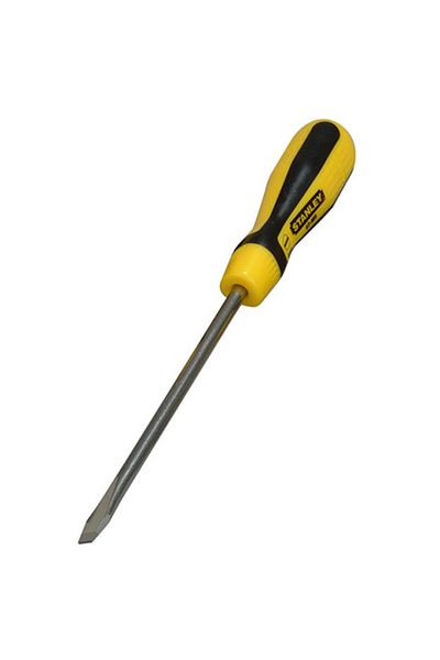 Stanley Surubelnita Maner Soft-Touch 8.0X150Mm