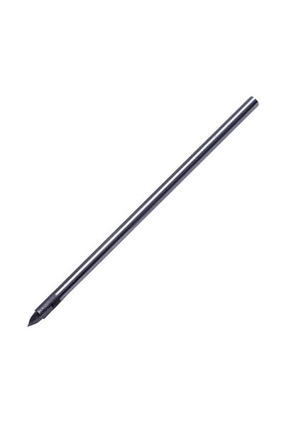 PROLINE Glass Drill With Tungsten Blade 3X65Mm
