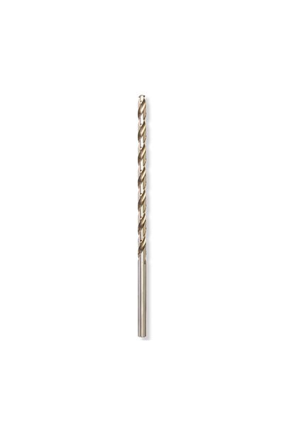 PROLINE Metal Drill Bit Hss 135° Extra-Long 5.5Mm