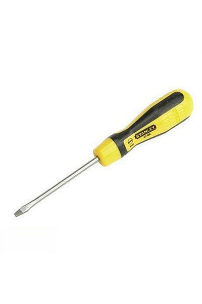 Stanley Surubelnita Maner Soft-Touch 5.5X150Mm