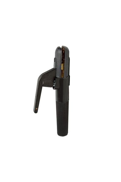 PROLINE Cleste Sudura Portelectrod - 2.5-5.0Mm / 200A