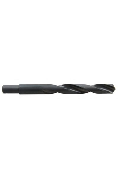PROLINE Metal Drill Hss 118° With Reduced Grip (13Mm) 18.0Mm