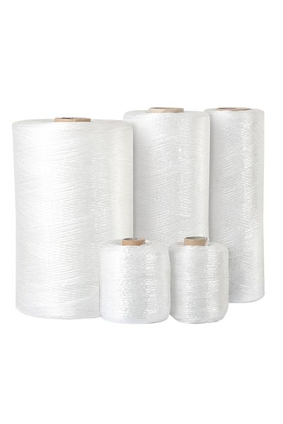 Polonia Plastic Twine Roll 2000M
