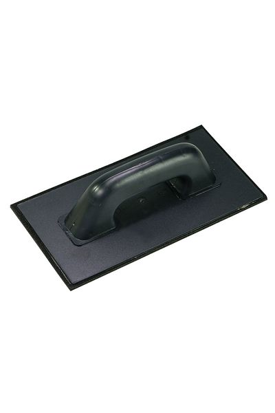Polonia Rubber Trowel 270X130X4Mm