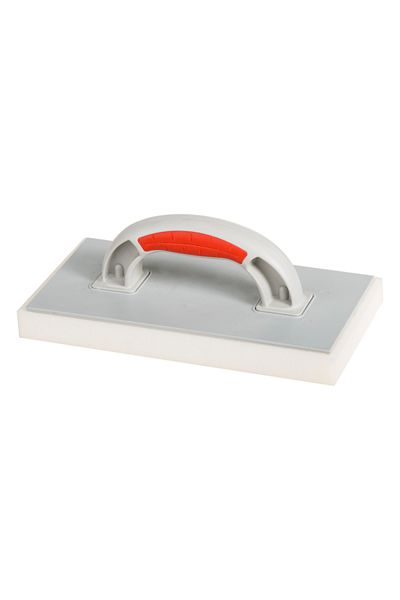 PROLINE Component Set Plating / Sponge