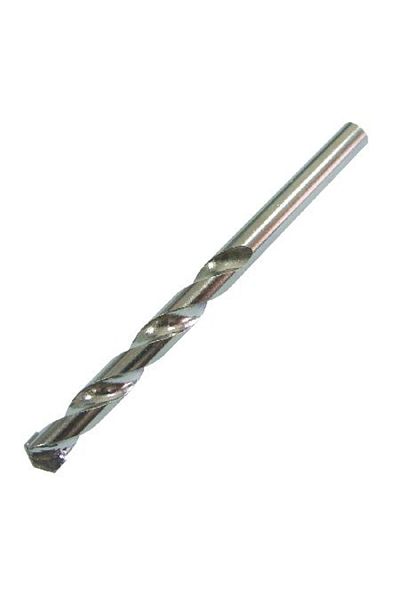 PROLINE Cylindrical Concrete Drill Bit 6X100Mm