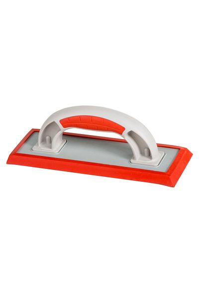 PROLINE Component Set Plating / Rubber