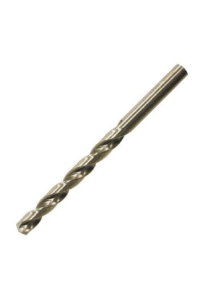 PROLINE Burghiu Metal Hss-Co 135° 14.0Mm