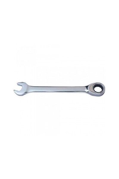 Stanley Cheie Combinata Cu Clichet Cr-Va 16Mm