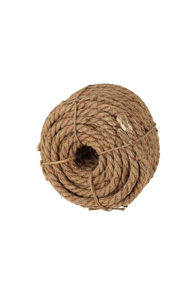 PROLINE Franghie Iuta 14Mm / 20M