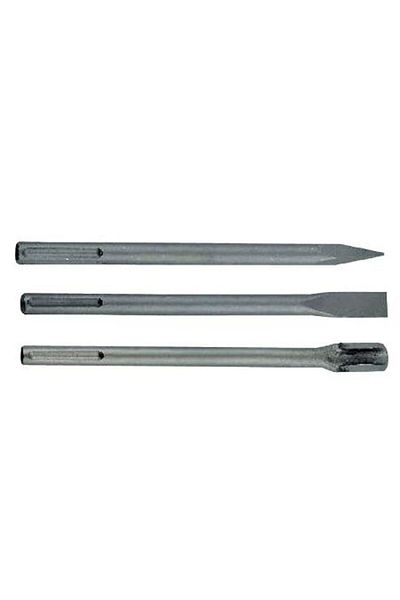 PROLINE Sds Max Hammer Drill Bit Wide Chisel Type 75X300Mm