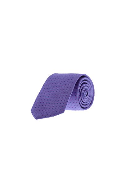 Kiğılı Patterned Tie
