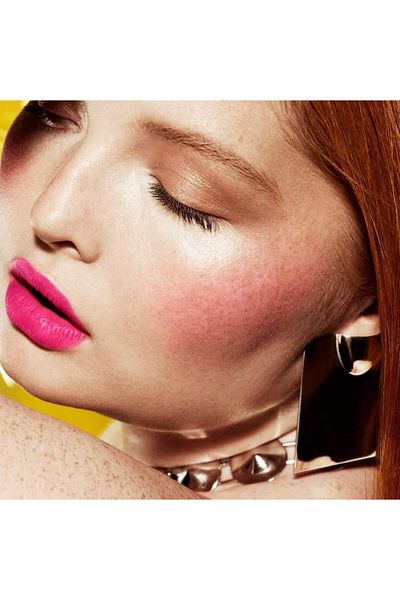 FENTY BEAUTY Fenty Beauty Match Stix Blush & Lipstick 5g