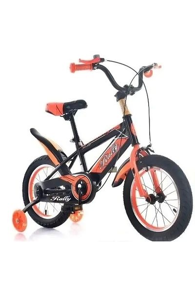 rexa High quality 16" Inch bicycle for kids