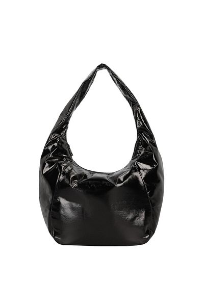 liebeskind Farrah Shoulder Bag M 45 Cm