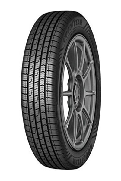 Goodyear 215/55R17 98W GOODYEAR EAG SP 4 MEVSİM XL (2025)